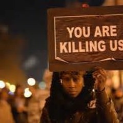 Lil Tay Stressed Out Feat Lil Squirrel [Produced By 2RM]