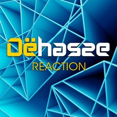 DEHASSE Reaction Club Mix