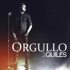 J Quiles - Orgullo -ACAPELLA (By Puro Flow)
