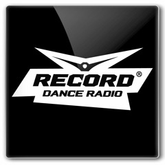 Radio Record - Culture Beat - Mr Vain (CJ Stone & Re - Fuge Bootleg)