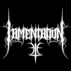 Lamentation - Cries Of Sorrow