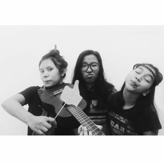 Jack Marpaung & Dewi Marpaung - Surat Narara