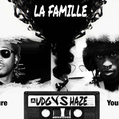 Future Vs Young Thug