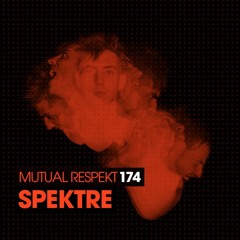 Mutual Respekt 174 with Spektre