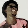 BOGGY WEDNESDAY FT ADANE BEST - NAAWULA (ProD By PrEzDoE BeAtZ).
