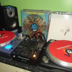 Project R Ne Makina Mix Free Download