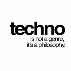 Zone7 - T.N.Techno!