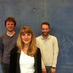 Heartland - Pat Metheny