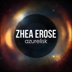 Azurelisk [from Icosahedron LP]