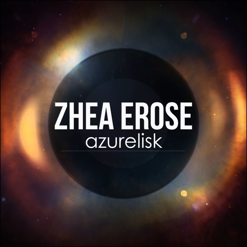 Azurelisk [from Icosahedron LP]