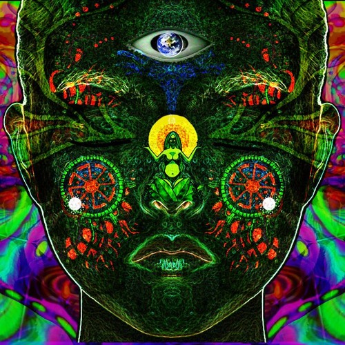 Changaleros - Deep in the Jungle