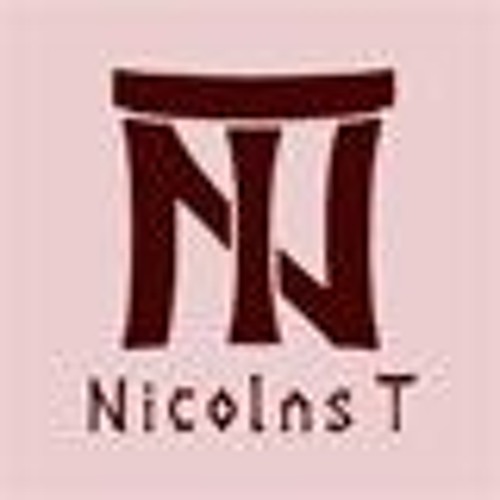 Epic Orchestral - Royalty Free Music (Orchestra, Brass)