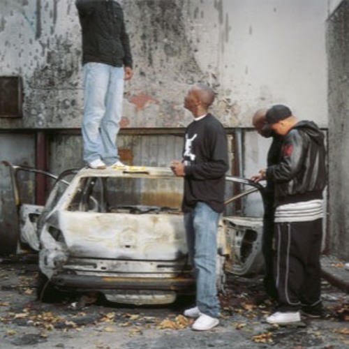 LIMA - CES SA OU PAH