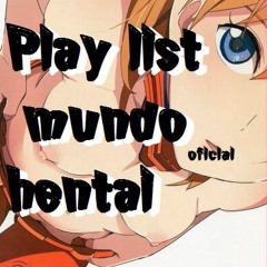 undertale