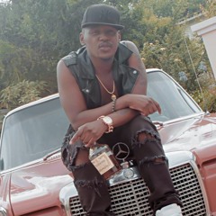 6. Hasty - Brown Dash & Hennessy