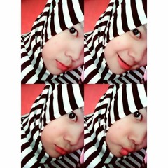 All Of Me 2016 ( MhmmdIky & Febri Wilda Utami ) -preview-