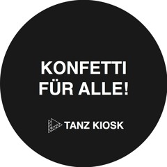 All Releases and Mixes by Tanzkiosk Artists