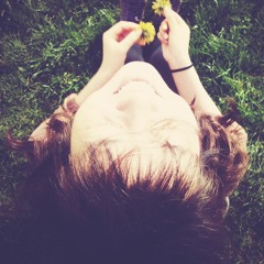 simply miss you...