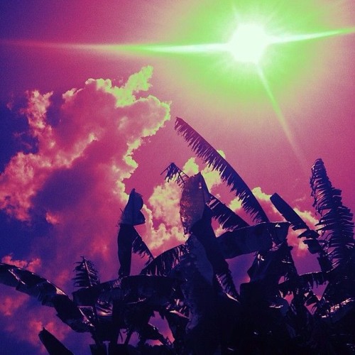 [Progressive Psychedelic Trance]