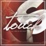 Touch (SHAFTUNE Remix)
