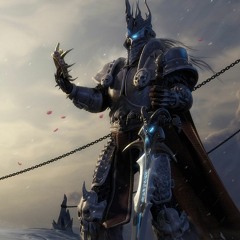 World of Warcraft - Epic Soundtrack