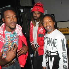 Why My Heart Is So Cold