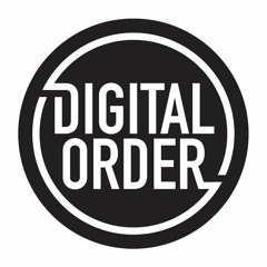 Digital Order
