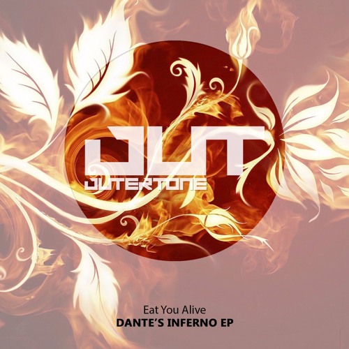 Dante's Inferno EP