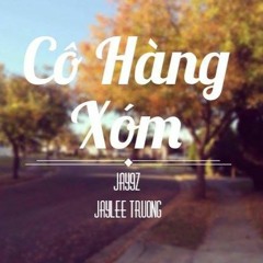 |AUDIO| Cô Hàng Xóm- Bảo Sang x Hoàng Anh