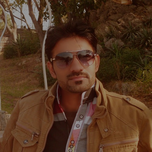 Ijazat -  Arijit Singh