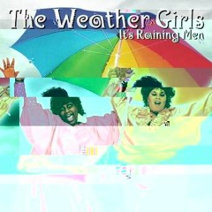 bobilob - It's Raining Men Remix! [The Weather Girls]