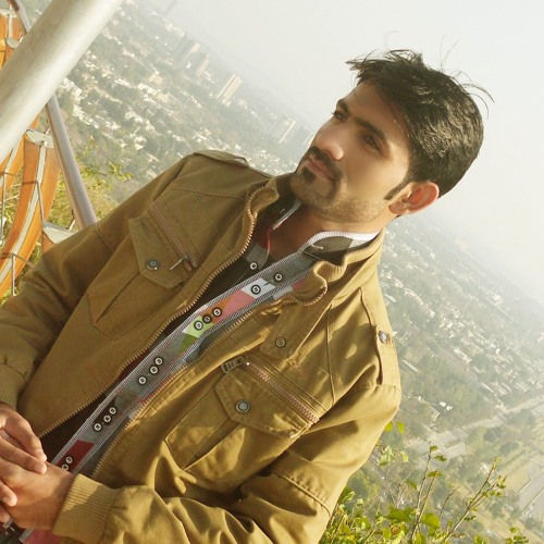 Le Chala -  Jubin Nautiyal