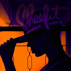 "Das Quebradas" Series