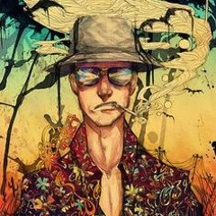 RMX BY PICCOLO  Paranoia