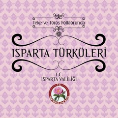 Evlerinin Önü Mersin - Hüseyin TURAN