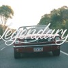 Legendary Faydee Mp3