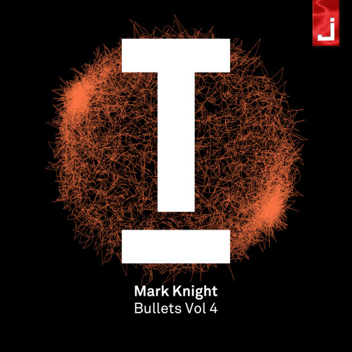 Mark Knight - Fall Down On Lee