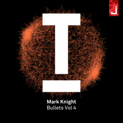 Mark Knight - In The Pocket