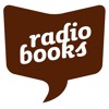 Radiobook Erik Vlaminck | Oversized domestic waste and the neighbours