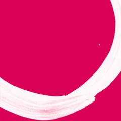 VIS287 - Hector Couto - Music Please