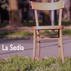 La Sedia
