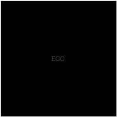 Ego