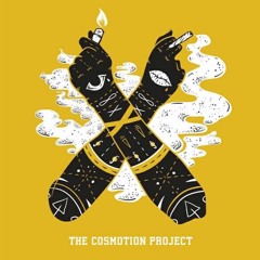 Legend Prod. By Birdie Bands