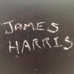 GBA 248 James Harris