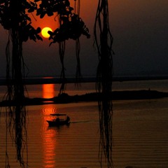 chitto jetha voyshunno