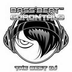 Bass'Beat Gorontalo - Khusus Penggemar