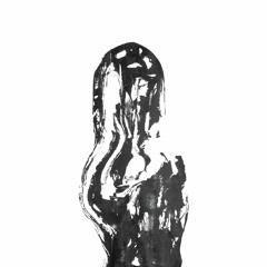 A2 Alex.Do - Sentionaut