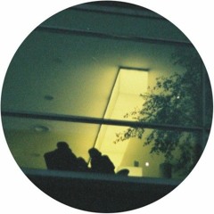 EXCLUSIVE: Moda - Contemporary Reality (Original Mix) [Mint Tea]