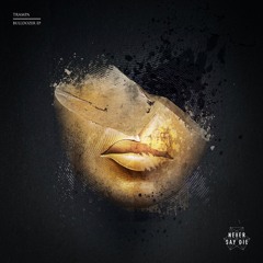 Dubstep