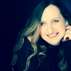 Miranda Rae - Demo for commercial radio